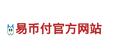 yobo体育app官网下载-智能科技，定义家居新标准
